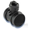 BREMI 30219 Air Mass Sensor